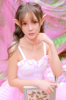 央视谍战剧《追风者》